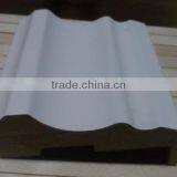 Inside Gypsum Corner Moulding/corner Ceiling Moulding thumbnail-1