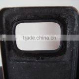 Fire Extinguisher Box With Window, Fiberglass Box, Fire Cabinet thumbnail-2