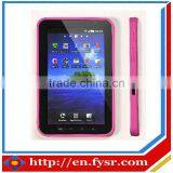 Personlized Silicone Phone Cover thumbnail-1