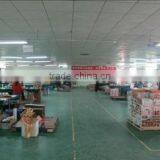 Shenzhen Kingmei Craft Products Co., Ltd. company overview - view 3 thumbnail