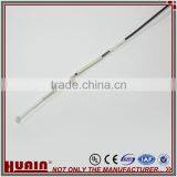 HFBP-304 5D-2V Coaxial Cable thumbnail-4