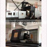 Professional Plastic Injection Mould thumbnail-6