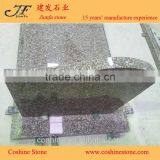G664 Granite Monuments Monument Stones for Cemetery thumbnail-1