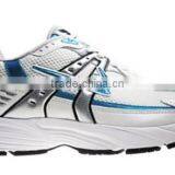 2016 Sport Shoes With Red thumbnail-6