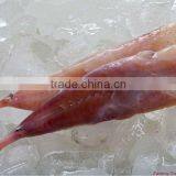 Seafood Wild Monkfish Tail Meat thumbnail-1