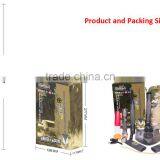 Multifunction Shovel Kits DJSV-OS High Class Promotional Gift Multi Tool thumbnail-3