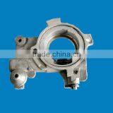 Oil Pump Fits Chainsaw MS660 / 066 Parts thumbnail-1