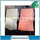 Wholsale Air-condition Glass Fiber Dust Filter Bag