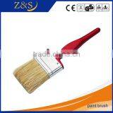2015 High Quality Wholesale Paint Brush,Bristle Paint Brush thumbnail-6
