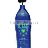Noise Meter With Explosion-proof Certificate thumbnail-1