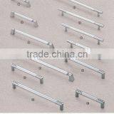 Hot Sell Cabinet Furniture Handle thumbnail-1