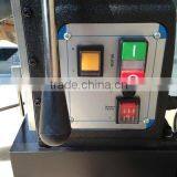 MASTER Magnetic Based Drill Machine CE TUV 60mm (MAG32/60-2) thumbnail-4