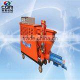 Best Selling for Building Best Used Cement Mortar Spray Pump thumbnail-6