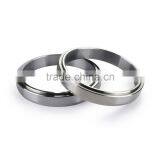 Czgw 20 Years Experiences in Gear Shaft Gear Reducer Stainless Steel Large Forging Pinion Gear thumbnail-5