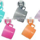 Cup With Suction Hook Set thumbnail-1