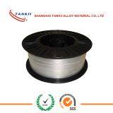 Pure Zinc Thermal Spray Wire for Capacitors thumbnail-1