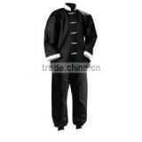 Kungfu Suits