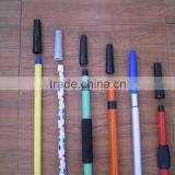Hot-selling Professional Telescopic Extension Pole thumbnail-2