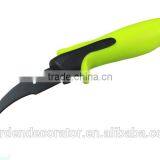 GD-15580T Garden Hand Digging Knife