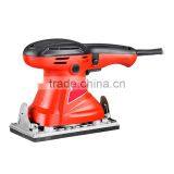 Sander Professional for Grinder and Polishing(38014 Sander,sander Professional for Grinder and Polishing,tool)