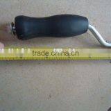 17ga 6" Bar Tie Wire Twister Tool on Hot Sale China Supplier thumbnail-2
