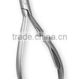 Cuticle Nippers RB-724 thumbnail-1