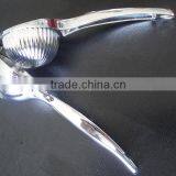 LM-108 Mirror Finish Lemon Clamp thumbnail-1