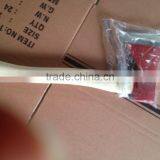 Good Quality Forged Steel Axe /fire Axe With Wooden Handle thumbnail-1