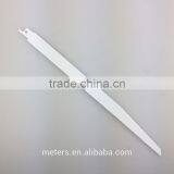 Reciprocating Sawblade thumbnail-4