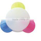 Cheap High Lighter thumbnail-1