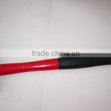 300g Machinist Hammer Fiberglass Handle Machinist Hammer thumbnail-2