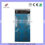 Fashion High Quality Metal Trend Beautiful Paper Clips thumbnail-3