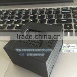 GC0308 VGA CMOS Image Sensor With USB Connectors CSP28 GC0308 Chips IC thumbnail-3