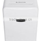 JP-2510C Mini Office and Home Waste Papershredding Machine NEW ARRIVAL Best Seller Very Light thumbnail-2