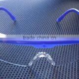 Cheap Price Safety Goggles With CE Certification thumbnail-1