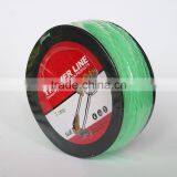 Wholesale 1LB Twisted Nylon Monofilament Grass Trimmer Line thumbnail-2