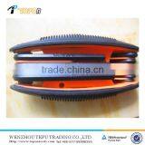 Folding Hex Key Wrench Set thumbnail-1