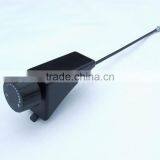 Control De Tension Cable/Eight Stage Tension Controls/Continuous Tension Control thumbnail-3