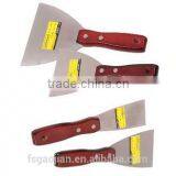 Putty Knife thumbnail-3