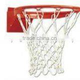 Breakaway Basketball Rim thumbnail-1