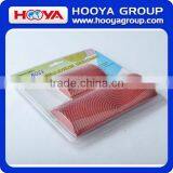 Germany Tools Paint Tools Wood Graining Rubber thumbnail-1