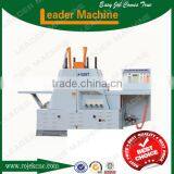 European Quality CE Frame Saw MJ2020FT thumbnail-1