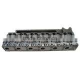 6LT Cylinder Head 3966454 C4929518 C4929520 C5314801 C3945022 C3945021