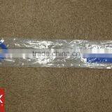 Good Helper Leg Lifter thumbnail-2