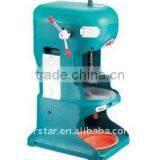 Electric Ice Shaving Machine / Ice Shaver thumbnail-1