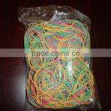 Rubber Band,elastic Band,rubber Products thumbnail-1
