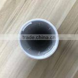 Kitchen Mixer Blender With Plastic Leg thumbnail-5