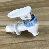 PP Water Dispenser Faucet thumbnail-4