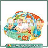 Shantou New Products Baby Mat for Promotion With EN71 thumbnail-6