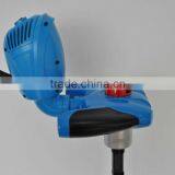 NEW Electric Spray Gun/Mixer Set Q1P-CX04A-380 thumbnail-5